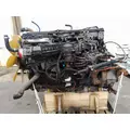 DETROIT DD13 (471927) ENGINE ASSEMBLY thumbnail 10