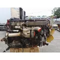 DETROIT DD13 (471927) ENGINE ASSEMBLY thumbnail 7