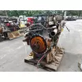 DETROIT DD13 (471927) ENGINE ASSEMBLY thumbnail 8