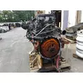 DETROIT DD13 (471927) ENGINE ASSEMBLY thumbnail 9