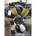 DETROIT DD13 (471927) ENGINE ASSEMBLY thumbnail 3