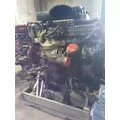 DETROIT DD13 (471927) ENGINE ASSEMBLY thumbnail 4