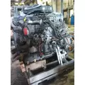 DETROIT DD13 (471927) ENGINE ASSEMBLY thumbnail 6