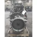 DETROIT DD13 (471927) ENGINE ASSEMBLY thumbnail 4