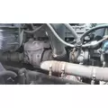 DETROIT DD13 (471927) ENGINE ASSEMBLY thumbnail 1
