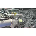 DETROIT DD13 (471927) ENGINE ASSEMBLY thumbnail 2
