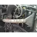 DETROIT DD13 (471927) ENGINE ASSEMBLY thumbnail 2