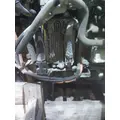 DETROIT DD13 (471927) ENGINE ASSEMBLY thumbnail 7