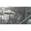 DETROIT DD13 (471927) ENGINE ASSEMBLY thumbnail 1