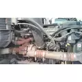 DETROIT DD13 (471927) ENGINE ASSEMBLY thumbnail 2