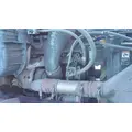 DETROIT DD13 (471927) ENGINE ASSEMBLY thumbnail 2