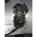 DETROIT DD13 (471927) FUEL FILTER HOUSING thumbnail 1