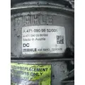 DETROIT DD13 (471927) FUEL FILTER HOUSING thumbnail 2