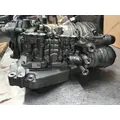 DETROIT DD13 (471927) FUEL FILTER HOUSING thumbnail 3