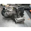 DETROIT DD13 (471927) FUEL FILTER HOUSING thumbnail 4