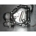 DETROIT DD13 (471927) FUEL FILTER HOUSING thumbnail 5