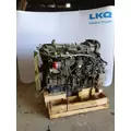DETROIT DD13 (471928) ENGINE ASSEMBLY thumbnail 3