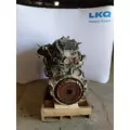 DETROIT DD13 (471928) ENGINE ASSEMBLY thumbnail 4
