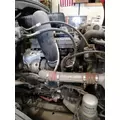 DETROIT DD13 (471928) ENGINE ASSEMBLY thumbnail 5