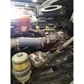 DETROIT DD13 (471928) ENGINE ASSEMBLY thumbnail 6