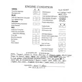 DETROIT DD13 (471928) ENGINE ASSEMBLY thumbnail 6