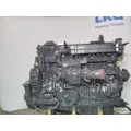 DETROIT DD13 (471928) ENGINE ASSEMBLY thumbnail 5