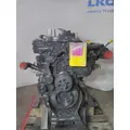 DETROIT DD13 (471928) ENGINE ASSEMBLY thumbnail 6
