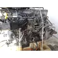 DETROIT DD13 (471928) ENGINE ASSEMBLY thumbnail 2