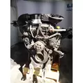 DETROIT DD13 (471928) ENGINE ASSEMBLY thumbnail 3