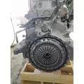 DETROIT DD13 (471928) ENGINE ASSEMBLY thumbnail 4