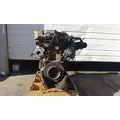 DETROIT DD13 (471928) ENGINE ASSEMBLY thumbnail 3