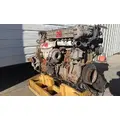 DETROIT DD13 (471928) ENGINE ASSEMBLY thumbnail 4