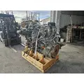 DETROIT DD13 (471928) ENGINE ASSEMBLY thumbnail 3