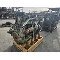 DETROIT DD13 (471928) ENGINE ASSEMBLY thumbnail 4