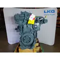 DETROIT DD13 (471928) ENGINE ASSEMBLY thumbnail 3