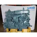 DETROIT DD13 (471928) ENGINE ASSEMBLY thumbnail 4