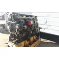DETROIT DD13 (471928) ENGINE ASSEMBLY thumbnail 3