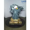 DETROIT DD13 (471928) ENGINE ASSEMBLY thumbnail 1