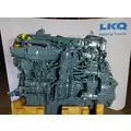 DETROIT DD13 (471928) ENGINE ASSEMBLY thumbnail 10