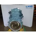 DETROIT DD13 (471928) ENGINE ASSEMBLY thumbnail 11