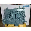 DETROIT DD13 (471928) ENGINE ASSEMBLY thumbnail 12