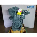 DETROIT DD13 (471928) ENGINE ASSEMBLY thumbnail 13