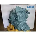 DETROIT DD13 (471928) ENGINE ASSEMBLY thumbnail 14
