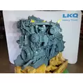 DETROIT DD13 (471928) ENGINE ASSEMBLY thumbnail 15
