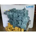 DETROIT DD13 (471928) ENGINE ASSEMBLY thumbnail 16