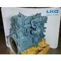 DETROIT DD13 (471928) ENGINE ASSEMBLY thumbnail 2