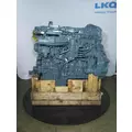 DETROIT DD13 (471928) ENGINE ASSEMBLY thumbnail 3