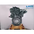 DETROIT DD13 (471928) ENGINE ASSEMBLY thumbnail 4