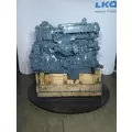 DETROIT DD13 (471928) ENGINE ASSEMBLY thumbnail 5