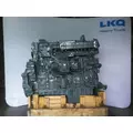DETROIT DD13 (471928) ENGINE ASSEMBLY thumbnail 6
